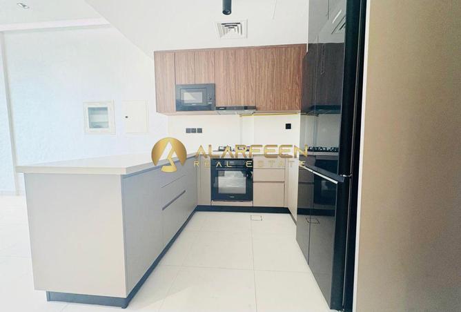 16236810 - Property Image 2