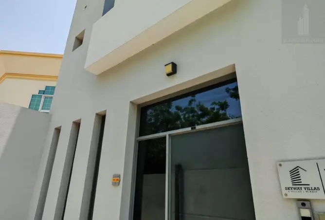 161859476 - Property Image 2