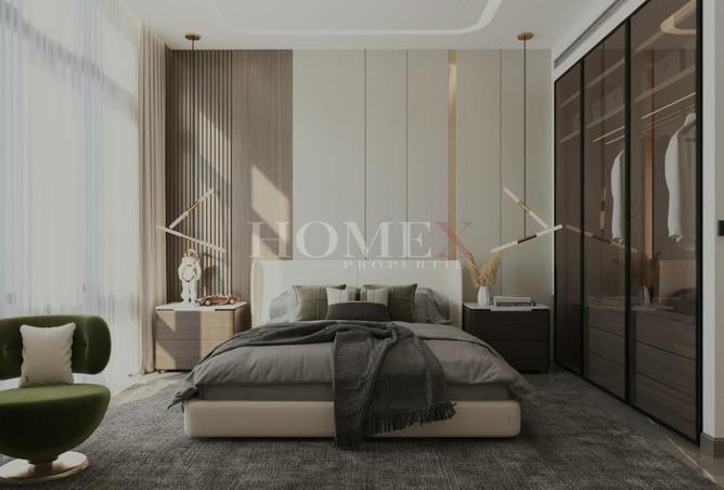 109502551 - Property Main Image