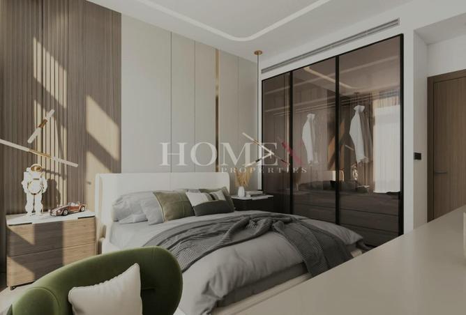 109502551 - Property Image 2