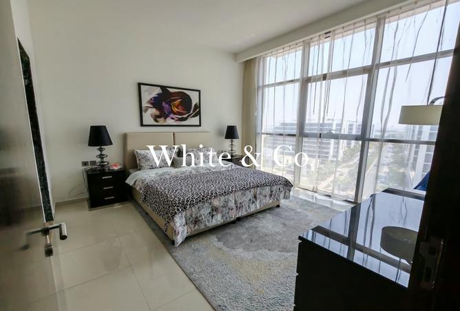 139229865 - Property Image 3