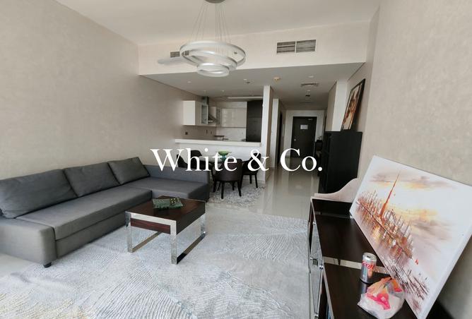 139229865 - Property Image 2
