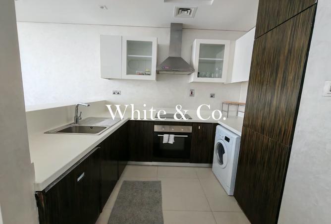 139229865 - Property Main Image