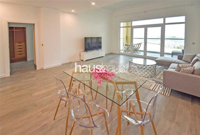 78193974 - صورة العقار 3