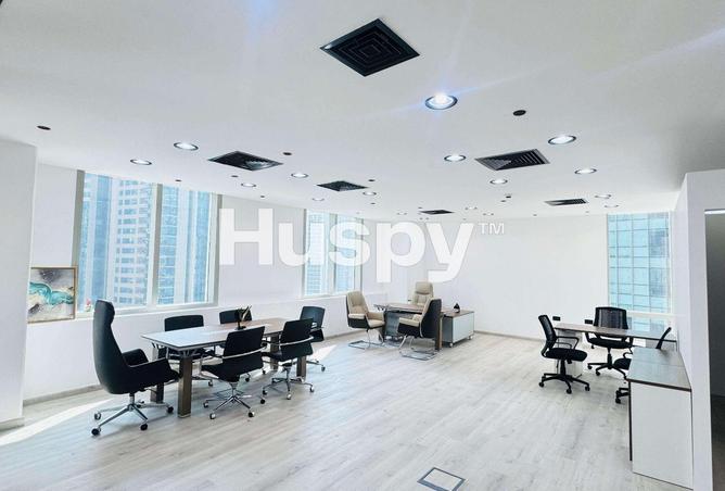 60540025 - Property Main Image