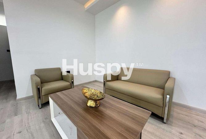 60540025 - Property Image 3