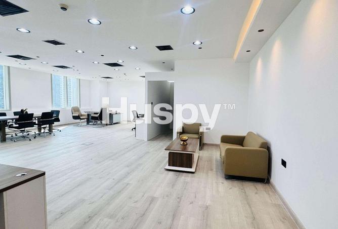 60540025 - Property Image 2