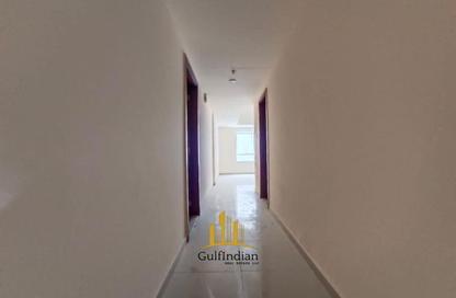 Apartment - 1 Bedroom - 1 Bathroom for rent in Tiger Building Al Yarmouk - Al Nahda - Sharjah Apartment - 1 Bedroom - 1 Bathroom for rent in Tiger Building Al Yarmouk - Al Nahda - Sharjah