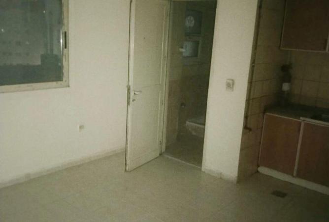 106407146 - Property Image 2