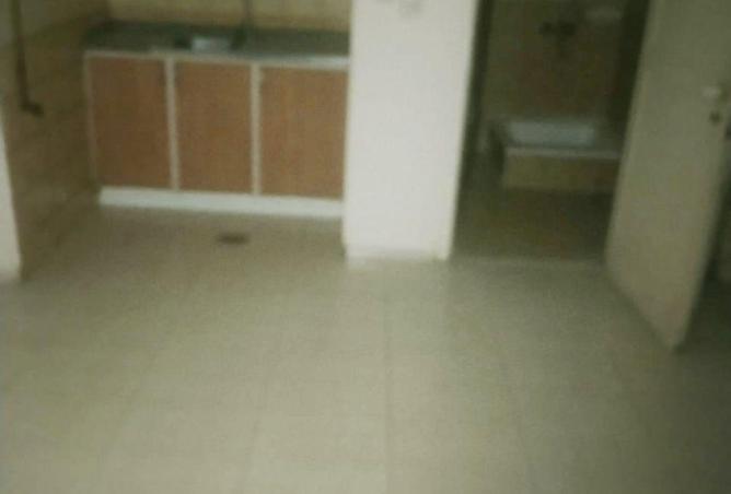 106407146 - Property Main Image