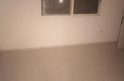 Apartment - Studio - 1 Bathroom for rent in Al Butina - Sharjah Apartment - Studio - 1 Bathroom for rent in Al Butina - Sharjah