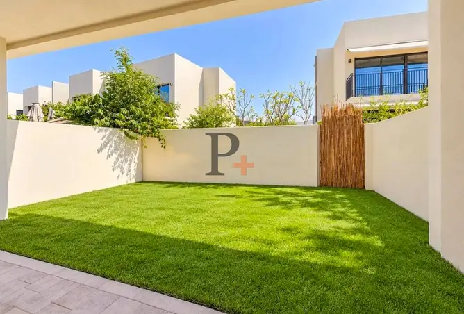 166076089 - Property Image 2
