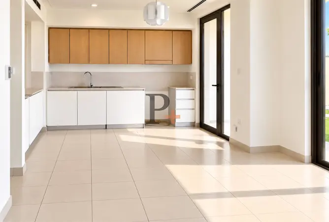 166076089 - Property Image 3