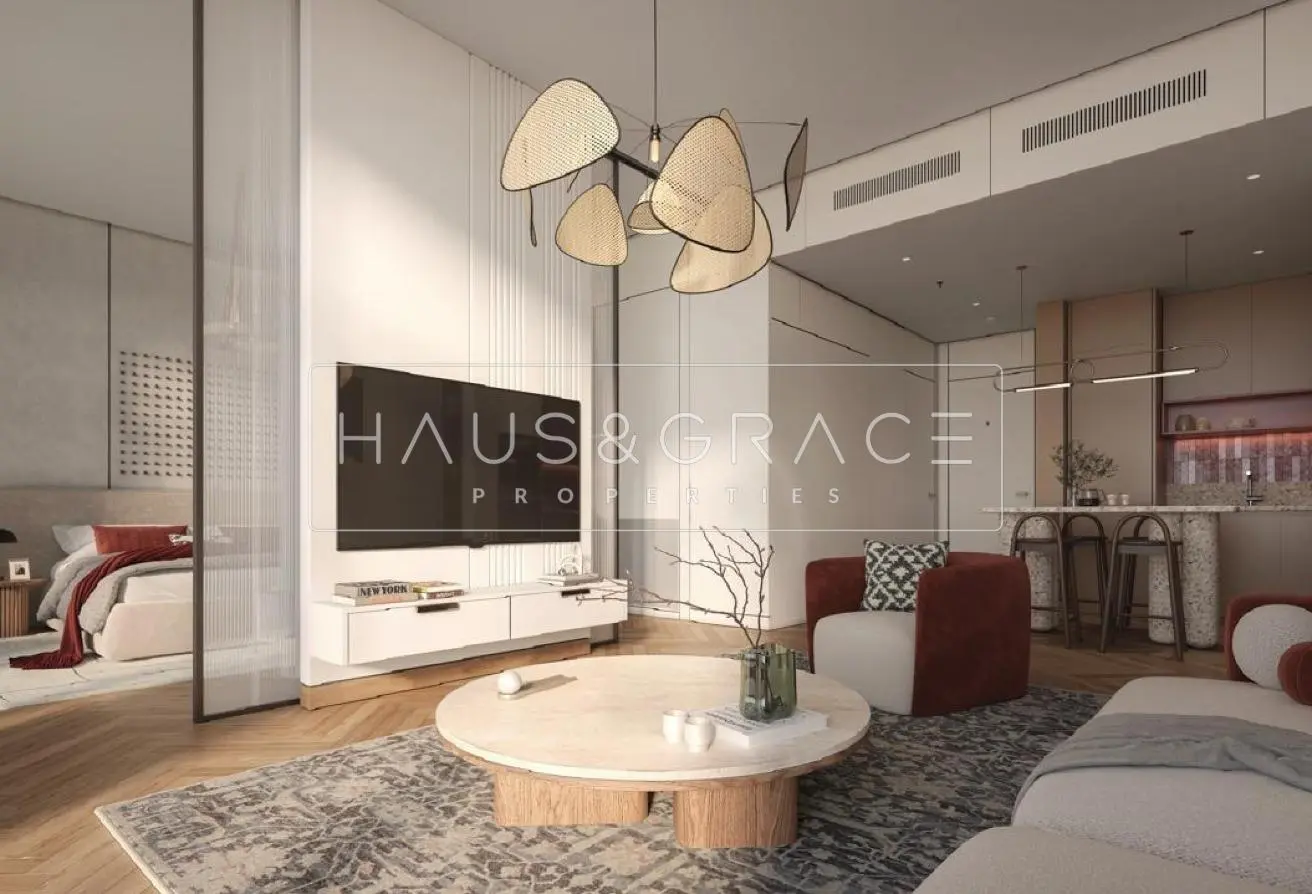 161431850 - Property Main Image
