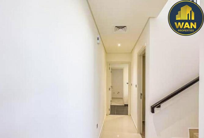 85335374 - Property Image 2