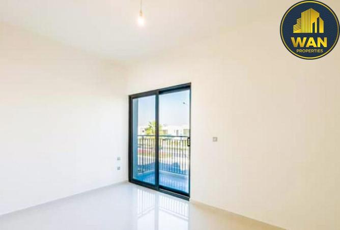 85335374 - Property Image 3