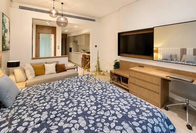 129739513 - Property Image 2