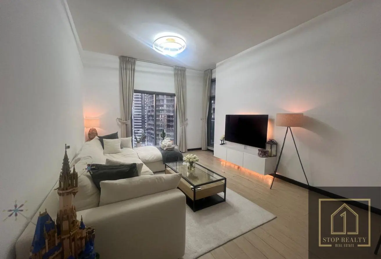 158253141 - Property Main Image