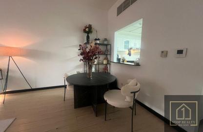 Apartment - 2 - 3 for sale in Green Lakes Towers 1 - Green Lakes Towers - JLT Cluster S - Jumeirah Lake Towers - Dubai Apartment - 2 - 3 for sale in Green Lakes Towers 1 - Green Lakes Towers - JLT Cluster S - Jumeirah Lake Towers - Dubai