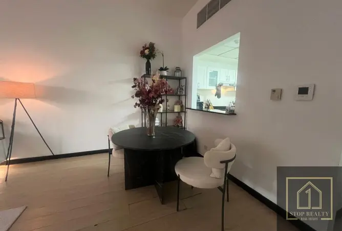 158253141 - Property Image 2