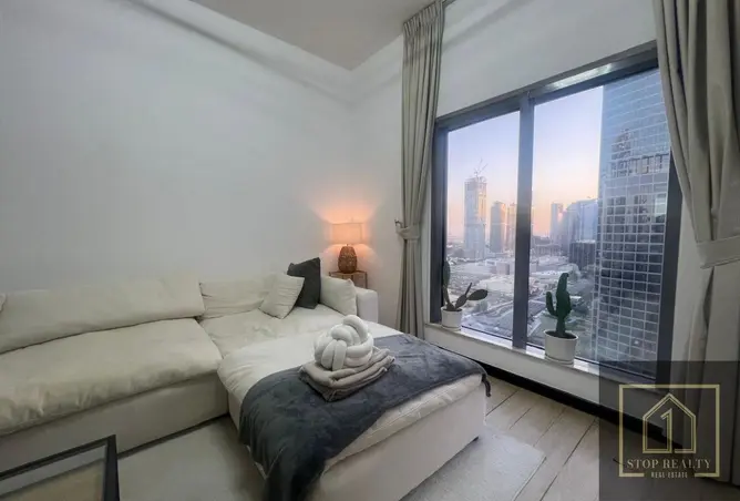 158253141 - Property Image 3