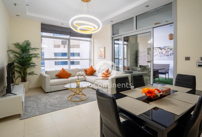 68665759 - الصورة الرئيسية للعقار