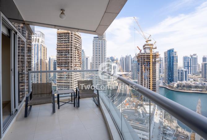 68665759 - صورة العقار 3