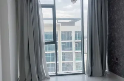 Apartment - 3 Bedrooms - 4 Bathrooms for rent in Residences 5 - District One - Mohammed Bin Rashid City - Dubai