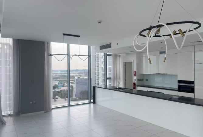 128831304 - Property Main Image