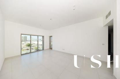 Apartment - 2 Bedrooms - 2 Bathrooms for rent in Rabdan Building - Motor City - Dubai