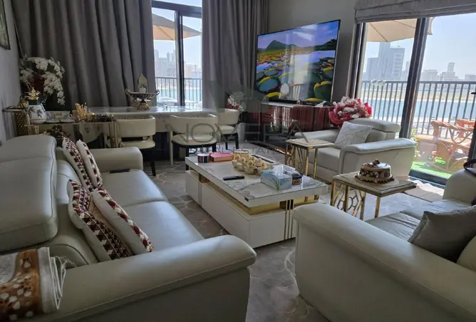 147770688 - Property Image 3