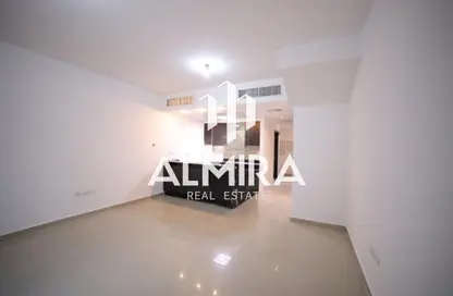 فيلا - 4 غرف نوم - 5 حمامات للبيع في طراز معاصر - فيلات الريف - الريف - أبوظبي