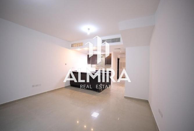 75403508 - الصورة الرئيسية للعقار