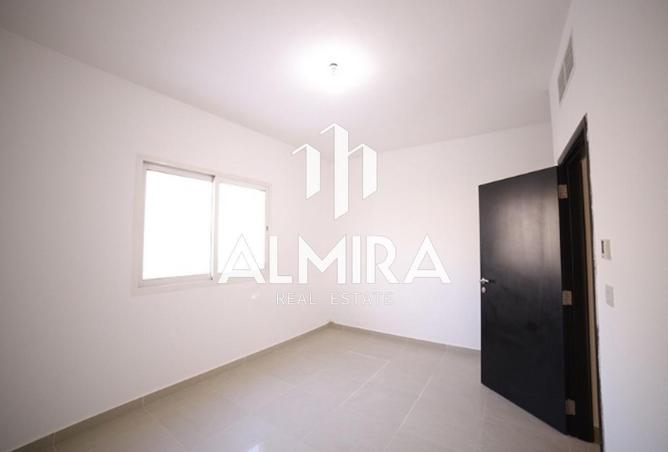 75403508 - صورة العقار 2