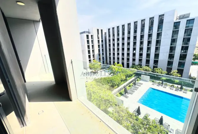 163718126 - Property Image 2
