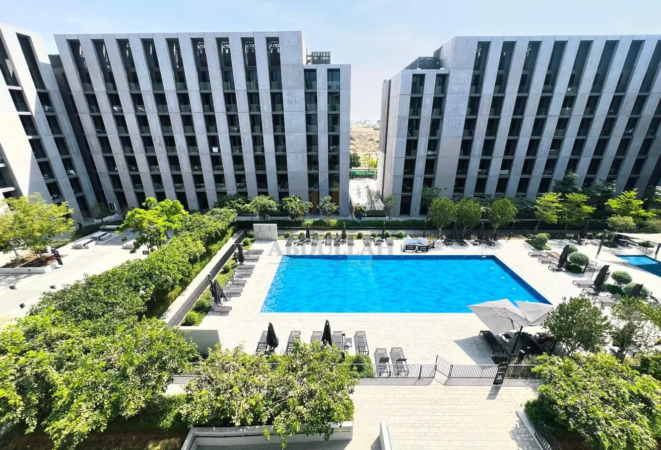 163718126 - Property Main Image