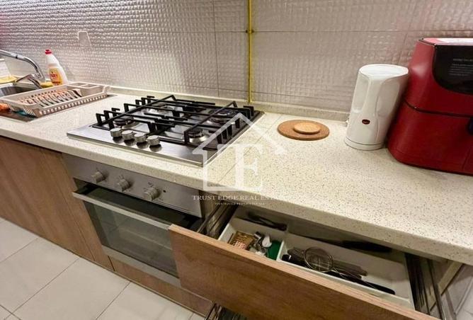 103679936 - Property Image 3