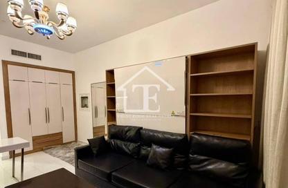Apartment - Studio - 1 Bathroom for rent in Resortz Block 1 - Resortz by Danube - Arjan - Dubai Apartment - Studio - 1 Bathroom for rent in Resortz Block 1 - Resortz by Danube - Arjan - Dubai