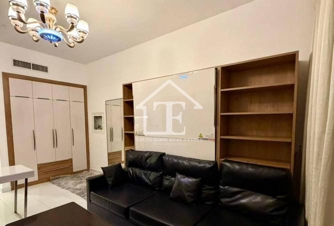 103679936 - Property Main Image
