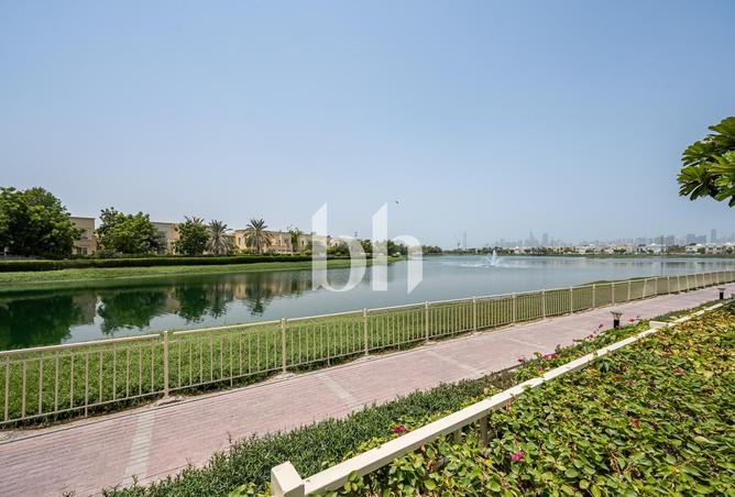126561044 - صورة العقار 3