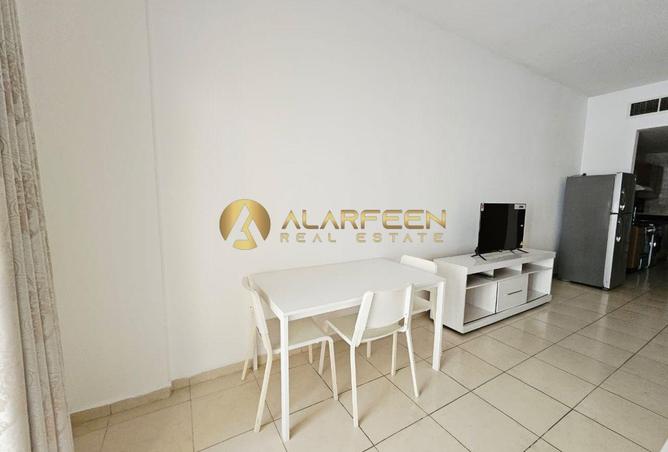 92719145 - صورة العقار 2