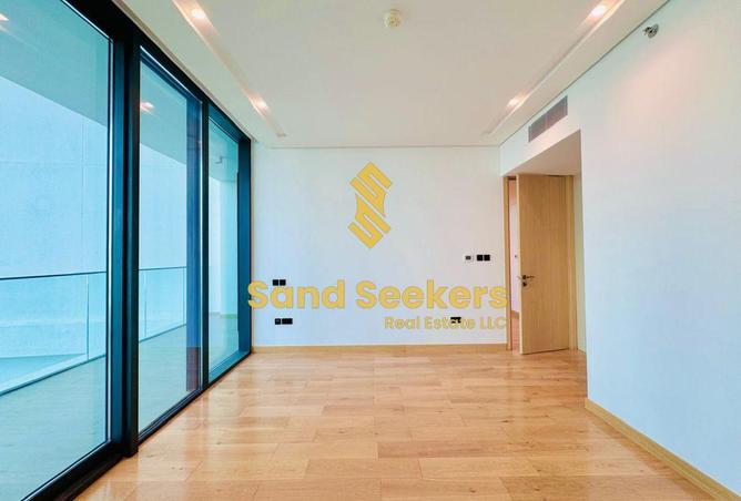 76567231 - Property Image 3