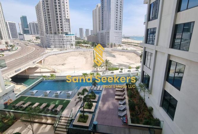 76567231 - Property Image 2