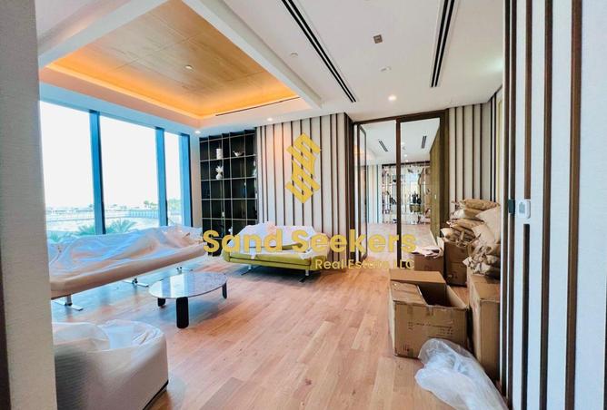 76567231 - Property Main Image