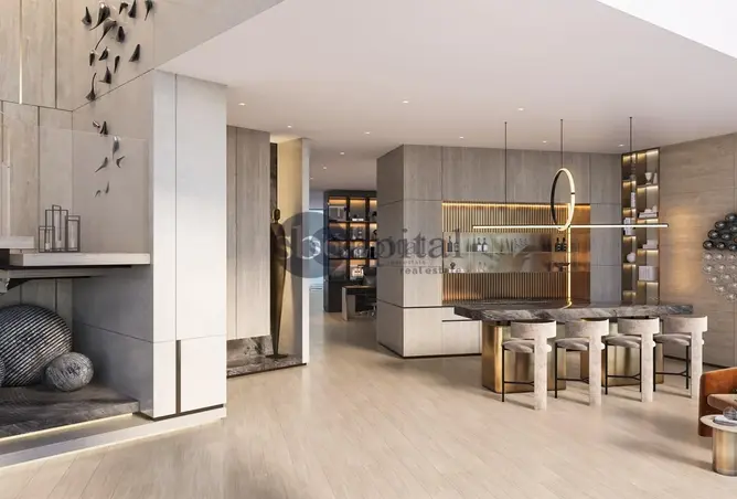 154602269 - Property Image 2