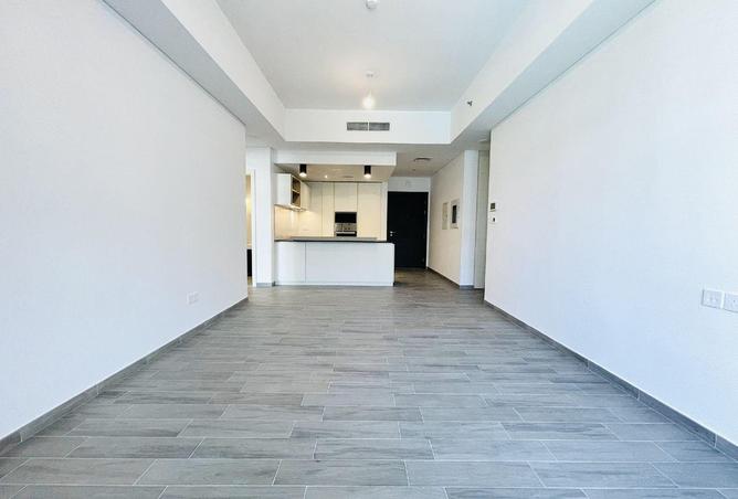 16244578 - صورة العقار 3