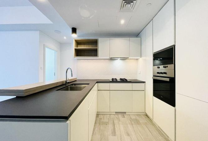 16244578 - صورة العقار 2