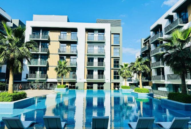 16244578 - الصورة الرئيسية للعقار