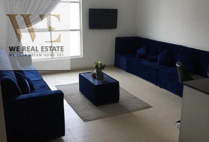 82789238 - Property Image 2