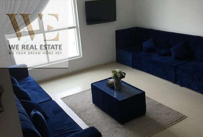 82789238 - Property Image 3